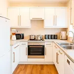 Manchester Serenity House